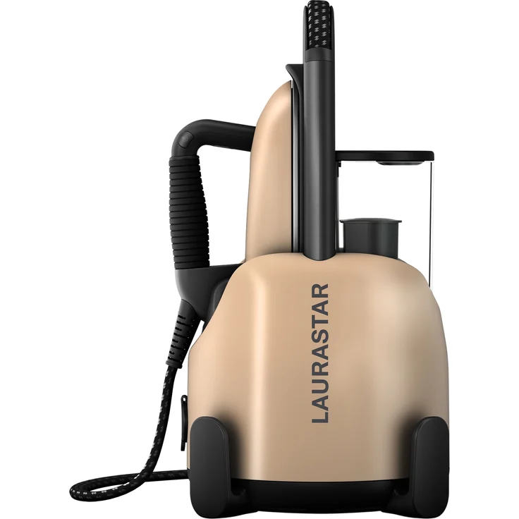 Laurastar LIFT XTRA 1980 – Bild 1
