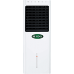 BE COOL BC9.3AC2101IKF/BC9.3AC2101
