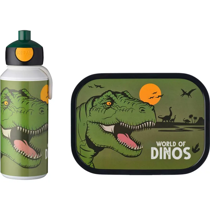 dino