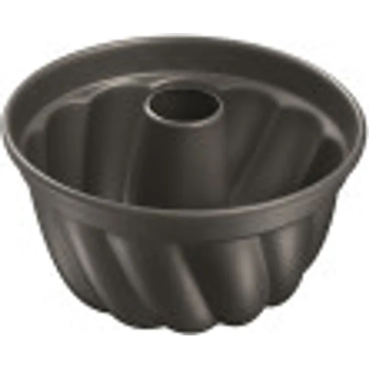 Gugelhupfform 24cm