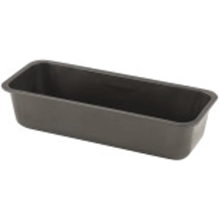 Kastenform 30cm