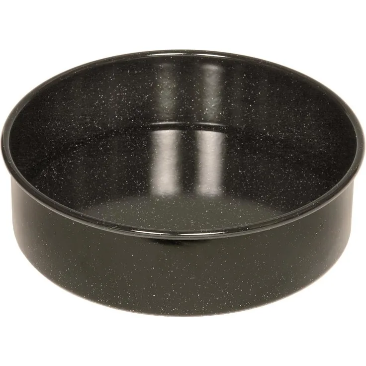 Tortenform 20cm