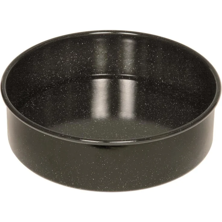 Tortenform 20cm