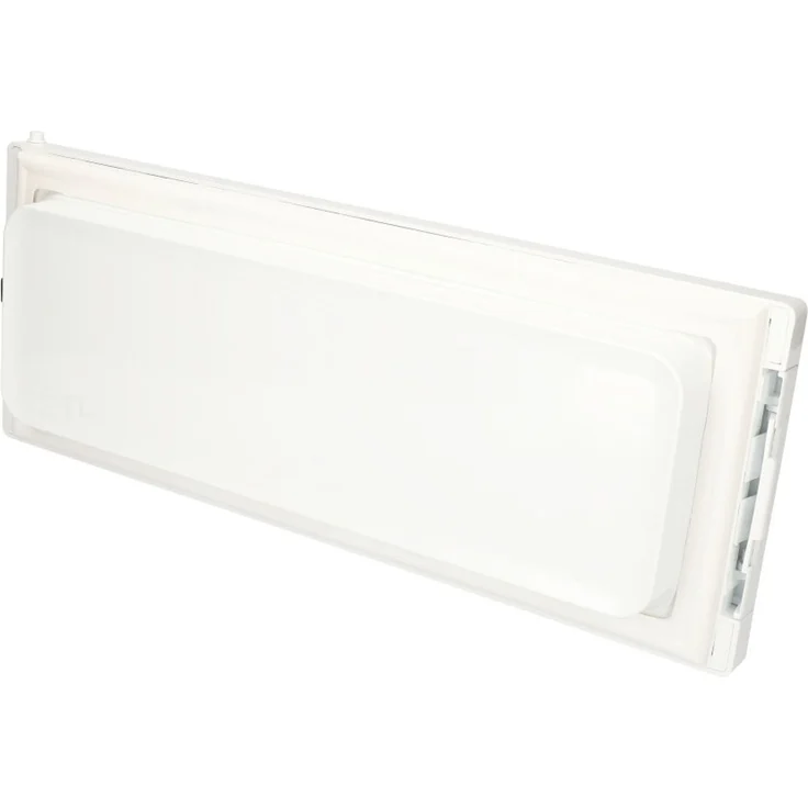 Aeg Electrolux Hausgeräte Gmbh - AEG-Electrolux Gefrierfachtür 226863349-8 - original - Kühlschrank – Bild 4