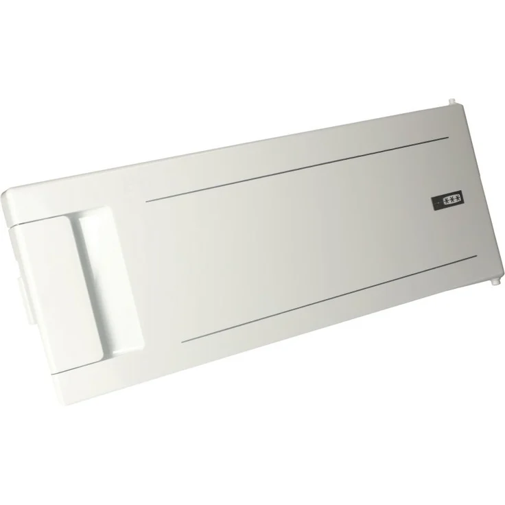 Aeg Electrolux Hausgeräte Gmbh - AEG-Electrolux Gefrierfachtür 226863349-8 - original - Kühlschrank – Bild 2