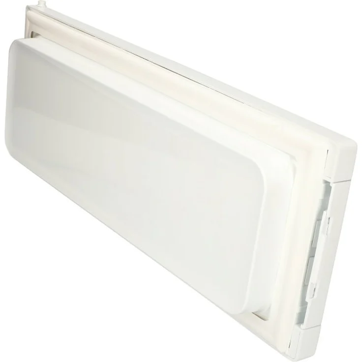 Aeg Electrolux Hausgeräte Gmbh - AEG-Electrolux Gefrierfachtür 226863349-8 - original - Kühlschrank – Bild 3