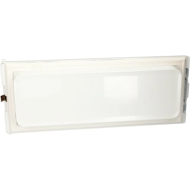 Aeg Electrolux Hausgeräte Gmbh - AEG-Electrolux Gefrierfachtür 226863349-8 - original - Kühlschrank – Bild 6