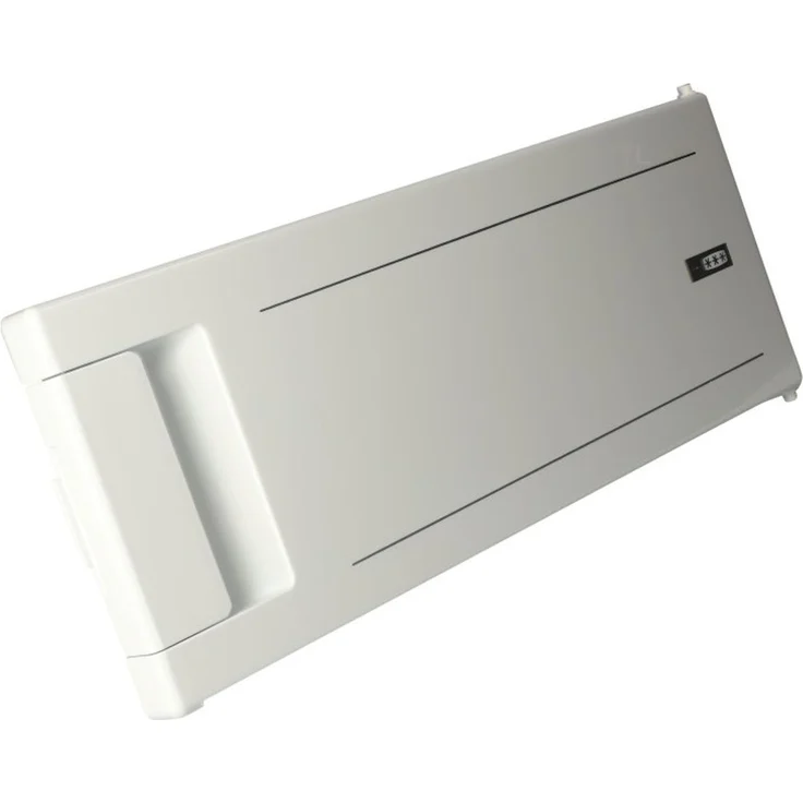 Aeg Electrolux Hausgeräte Gmbh - AEG-Electrolux Gefrierfachtür 226863349-8 - original - Kühlschrank – Bild 11