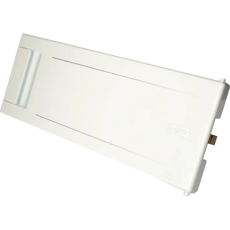 Aeg Electrolux Hausgeräte Gmbh - AEG-Electrolux Gefrierfachtür 226863349-8 - original - Kühlschrank – Bild 8