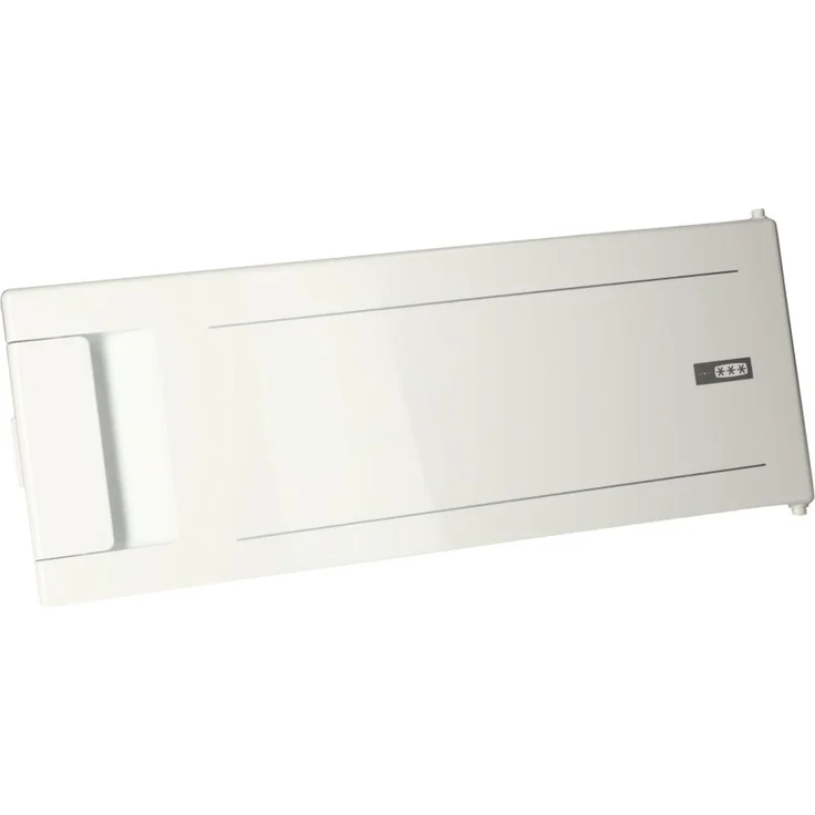 Aeg Electrolux Hausgeräte Gmbh - AEG-Electrolux Gefrierfachtür 226863349-8 - original - Kühlschrank – Bild 10