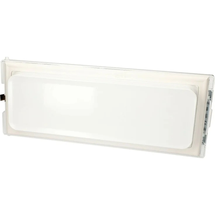 Aeg Electrolux Hausgeräte Gmbh - AEG-Electrolux Gefrierfachtür 226863349-8 - original - Kühlschrank – Bild 5