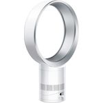 Dyson Cool™ CF1 (Tischventilator)