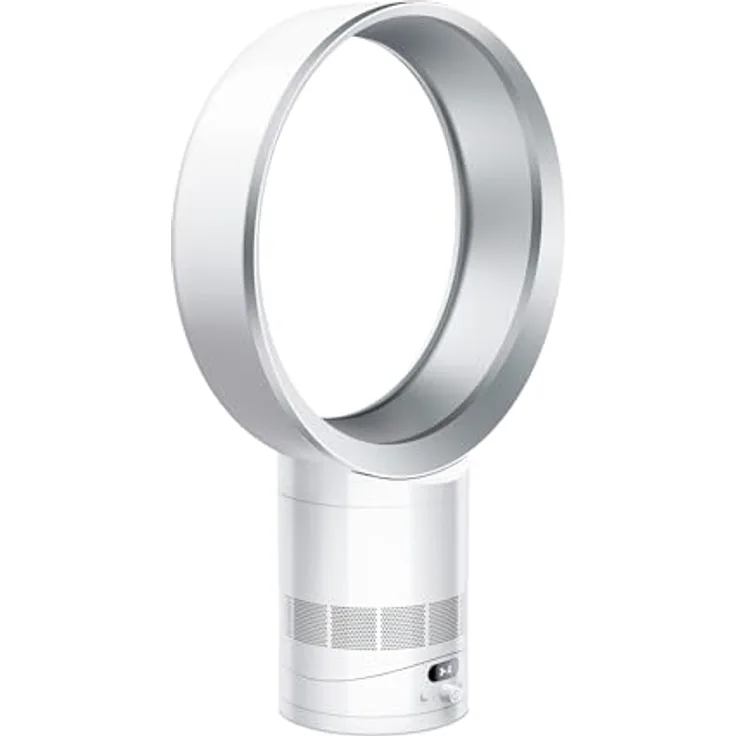Dyson Cool™ CF1 (Tischventilator)