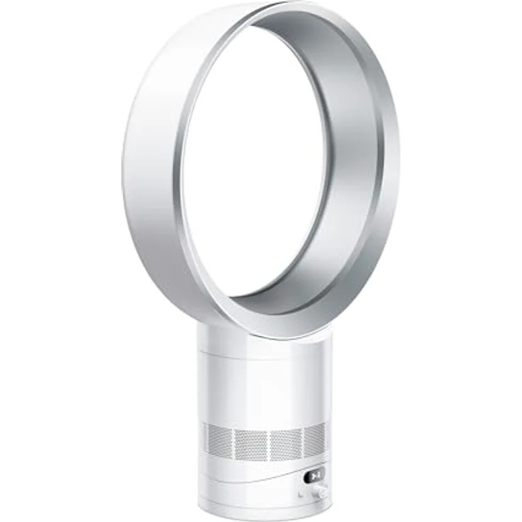 Dyson Cool™ CF1 (Tischventilator) – Bild 1