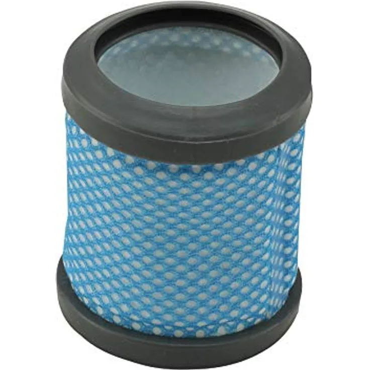 Candy CT501 Abluftfilter, Original