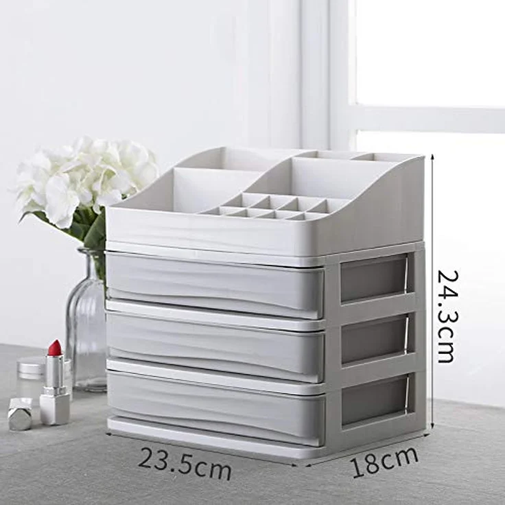 Tineco Nass-Trocken-Sauger Floor One S5 Stretch Extreme, 180° Neigung, Selbstreinigung, 220 W, beutellos, 40 Min Akku, automatische Anpassung der Saugleistung, Tierhaarfilter – Bild 2