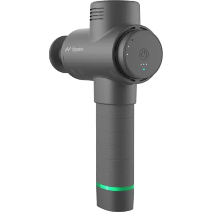 Hyperice, Massagepistole, Hypervolt 2 – Bild 2