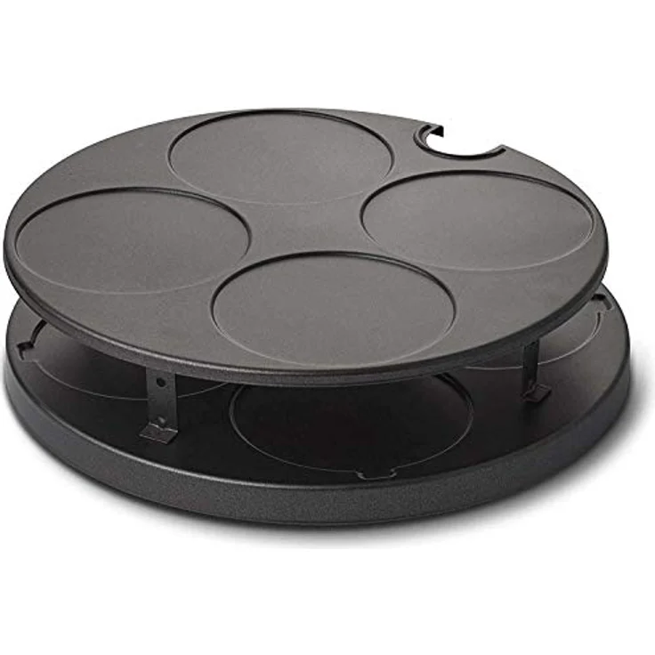 Emerio PO-116124 – Bild 6