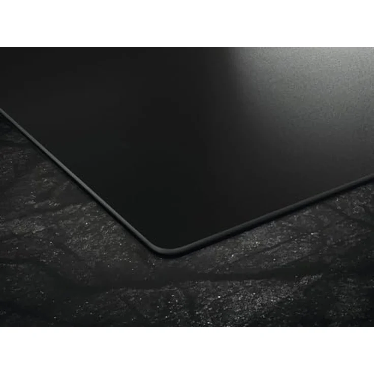 AEG OIO64A00IT Induktionskochfeld autark, 60 cm mit PowerBoost, Kindersicherung und Hob²Hood, SaphirMatt-Oberfläche – Bild 3