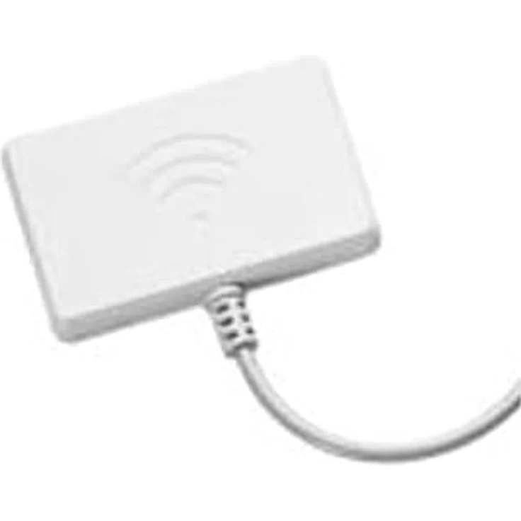 Bosch KSZ10HC00 Zubehör für Kälte - Home Connect - WiFi-Dongle – Bild 3
