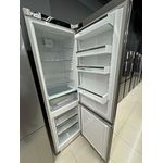 Liebherr CNsdc 5203 Kombi-Kühlschrank, Freezer