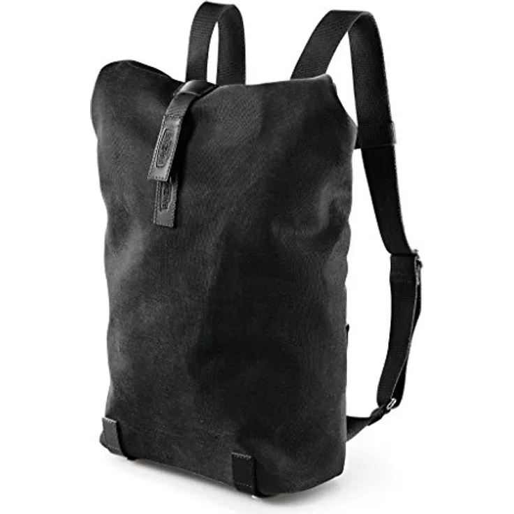 Pickwick Rucksack