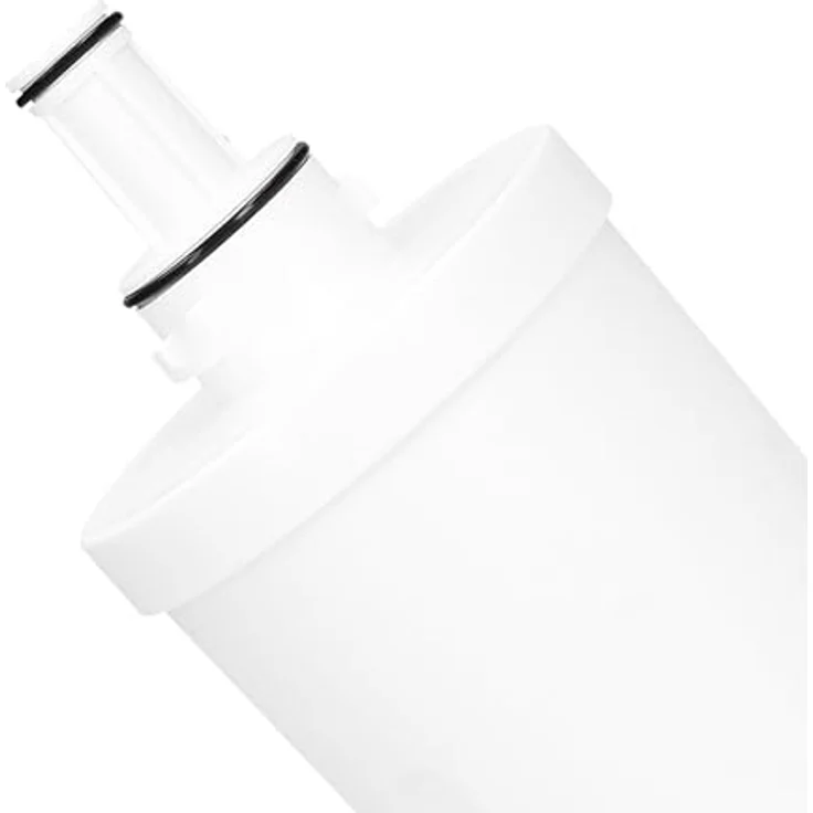 Wessper® Kühlschrank Wasserfilter Ersatz für Samsung Aqua-Pure Plus, kompatibel mit DA29-00003G/B/A, hohe Filtrationsleistung, langlebig und einfach zu installieren – Bild 4