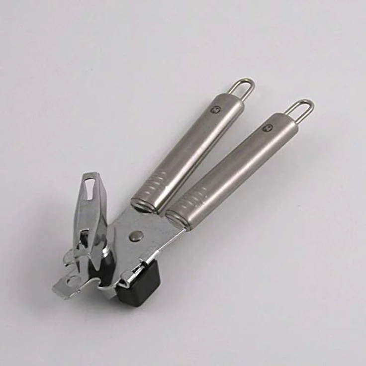 Metaltex Dosenöffner – Bild 2