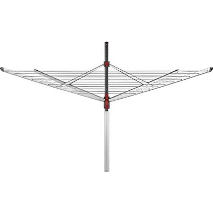 Vileda Sun-Lift Compact Wäschespinne – Bild 5