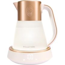 Bild für Russell Hobbs Wasserkocher Glas Calm [1,7L