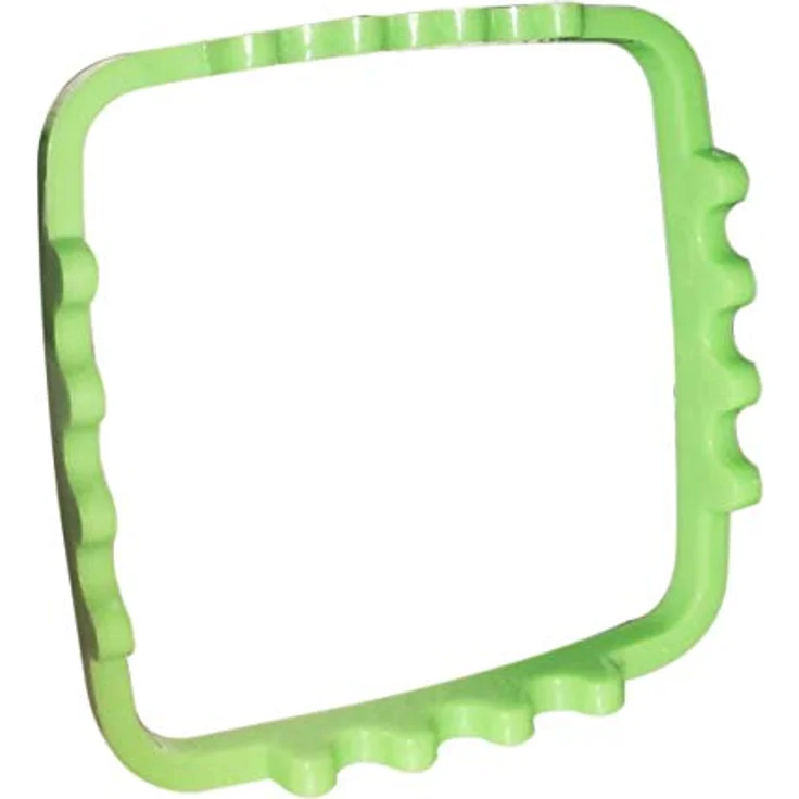Nicer Dicer DIR10 QUICK Lösung für frische und saubere Schnitte in wenigen Sekunden – bekannt aus dem TV – Bild 4