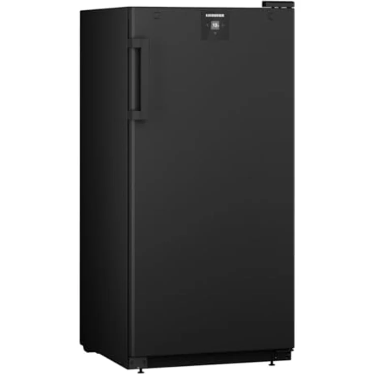 Weinlagerschrank Liebherr WSbl 4201-20 – Bild 6