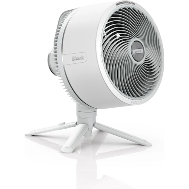 Shark FlexBreeze Ventilator [FA220EU] – Bild 2