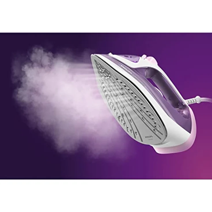 Philips DST5040/80 – Bild 4