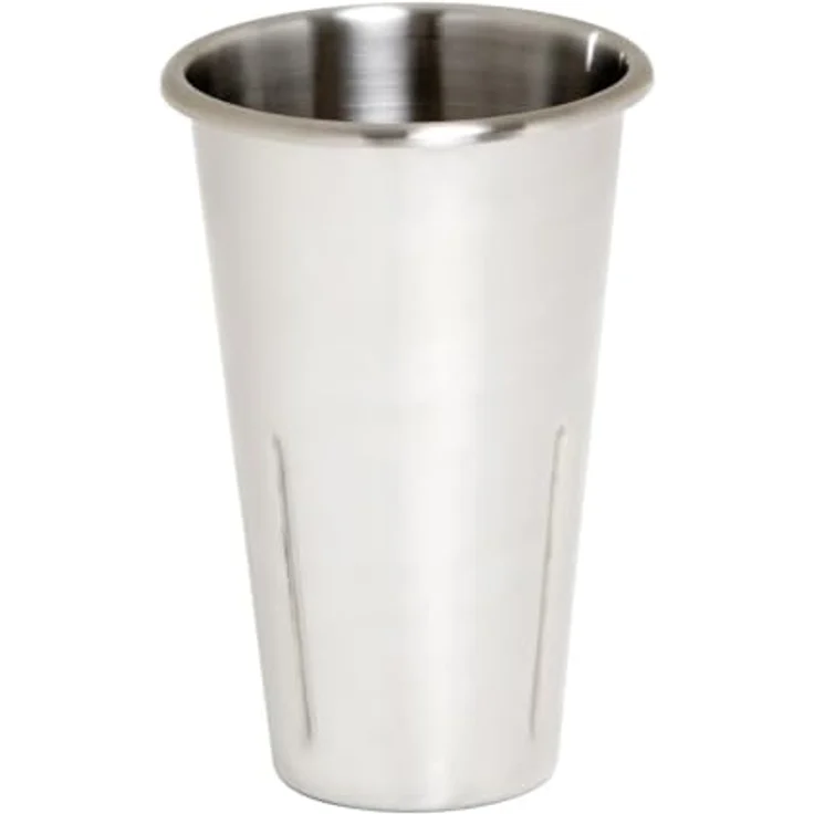 Bartscher 135105 – Bild 4