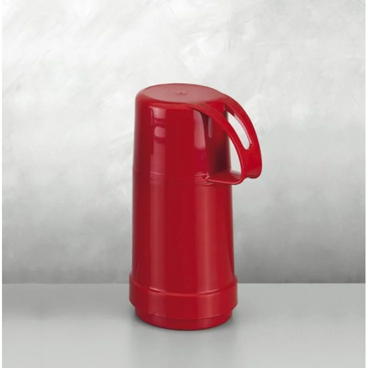 Metaltex Isolierflasche – Bild 3