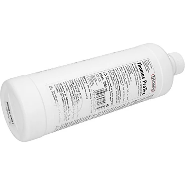 Thomas Reinigungskonzentrat PRO-TEX VE 1L – Bild 4