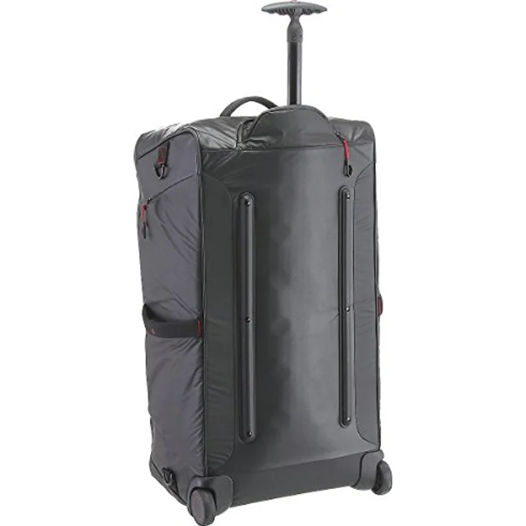 Samsonite Paradiver Light Rollen-Reisetasche 79 cm black – Bild 3
