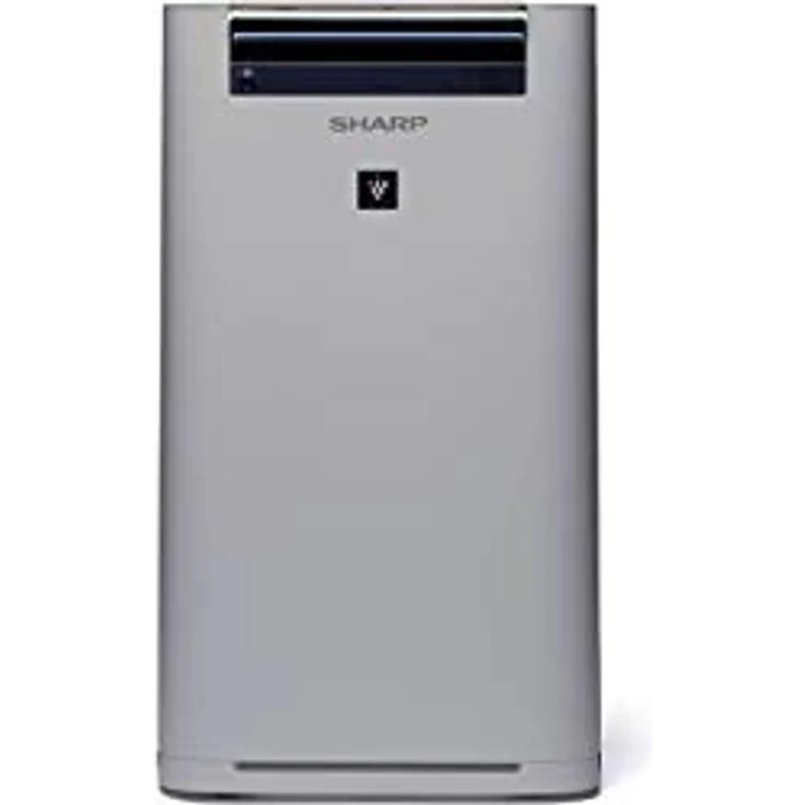 UA-HG60E-L Luftreiniger – Bild 2