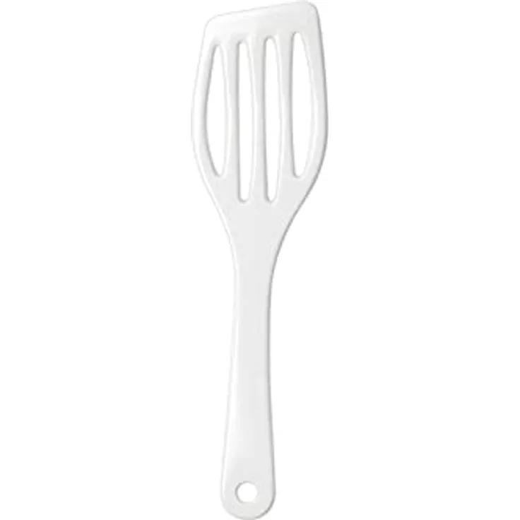 WACA 0231 Wender Küchenhelfer Mehrwegartikel 260 mm, Farbe:weiß