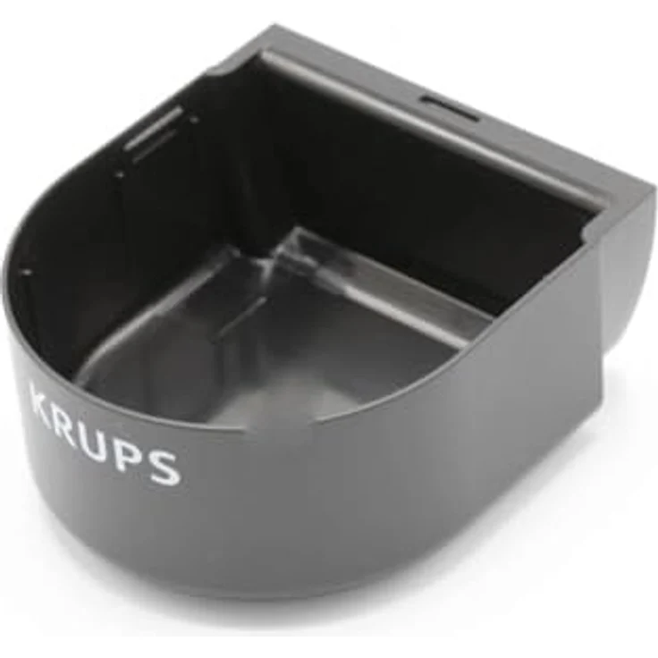 Krups MS-624313 Abtropfschale für XN1101, XN1108, XN110B, ESSENZA MINI Nespresso – Bild 2