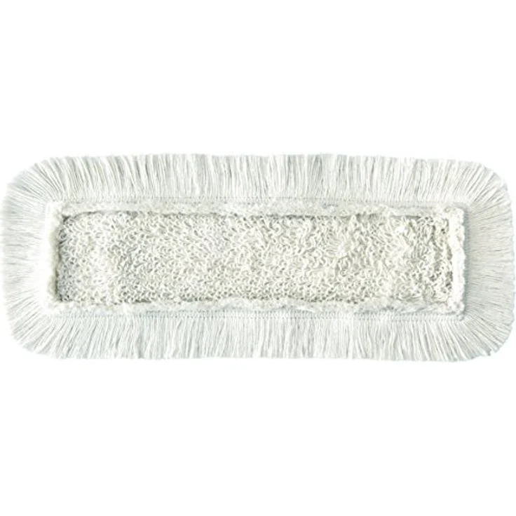 Arcora Wischmopp ARCORA, MUTLI MOPP, WEISS - Bodenreinigung für elastische und Hartbodenbeläge – Bild 2
