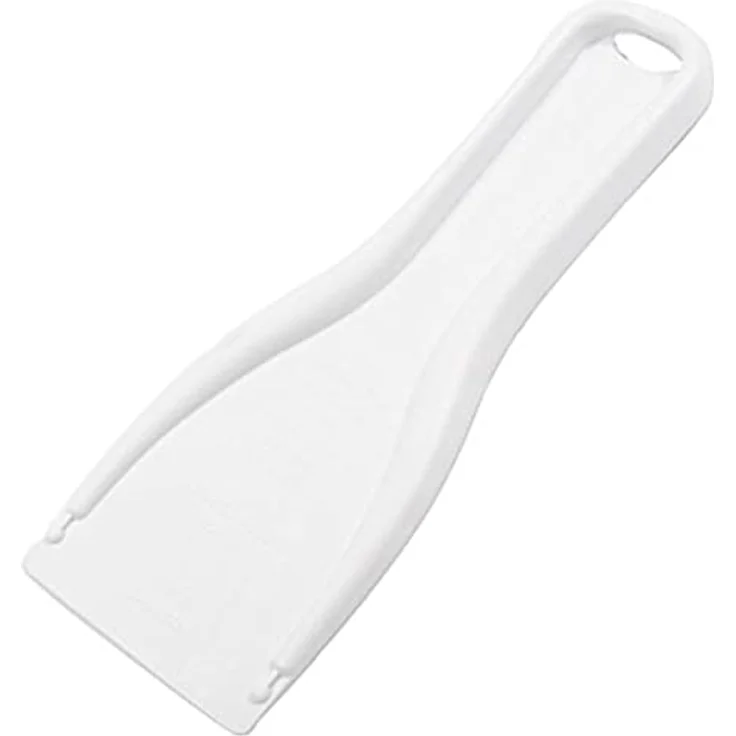 Electrolux 9029792976 Eisschaber – Bild 2