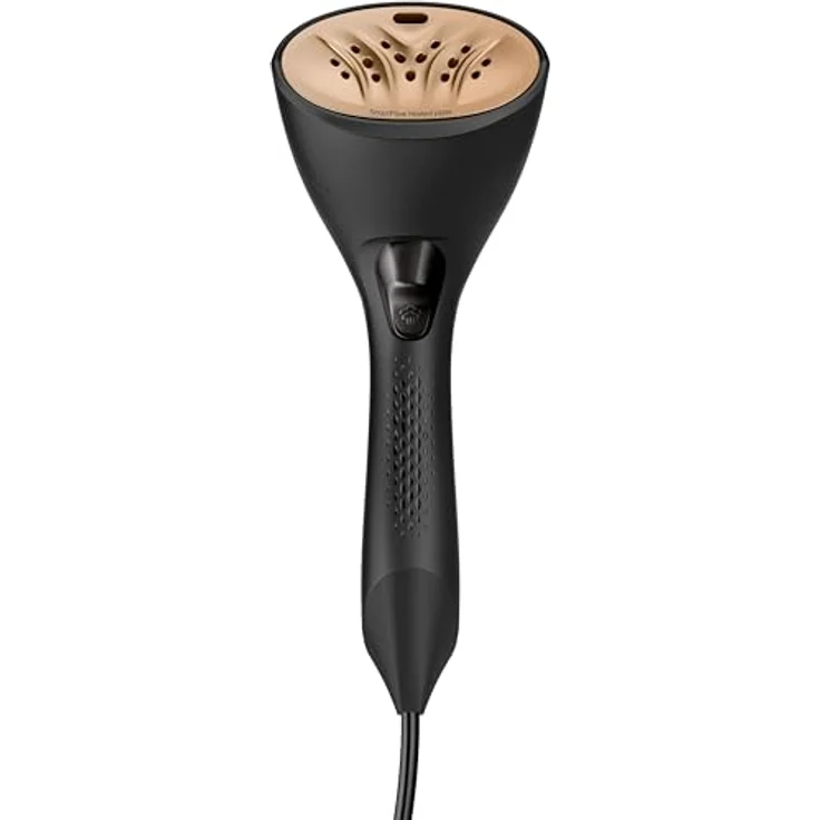 Philips Handdampfgerät Steam&Go GC362-80, Steamer – Bild 6