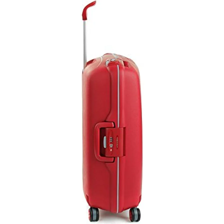 RONCATO Light Hartschalen Koffer Trolley medium – Bild 3