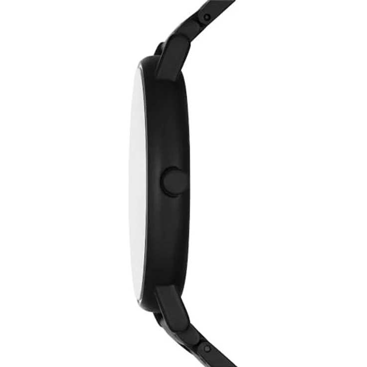 Skagen Watch SKW6914 – Bild 4