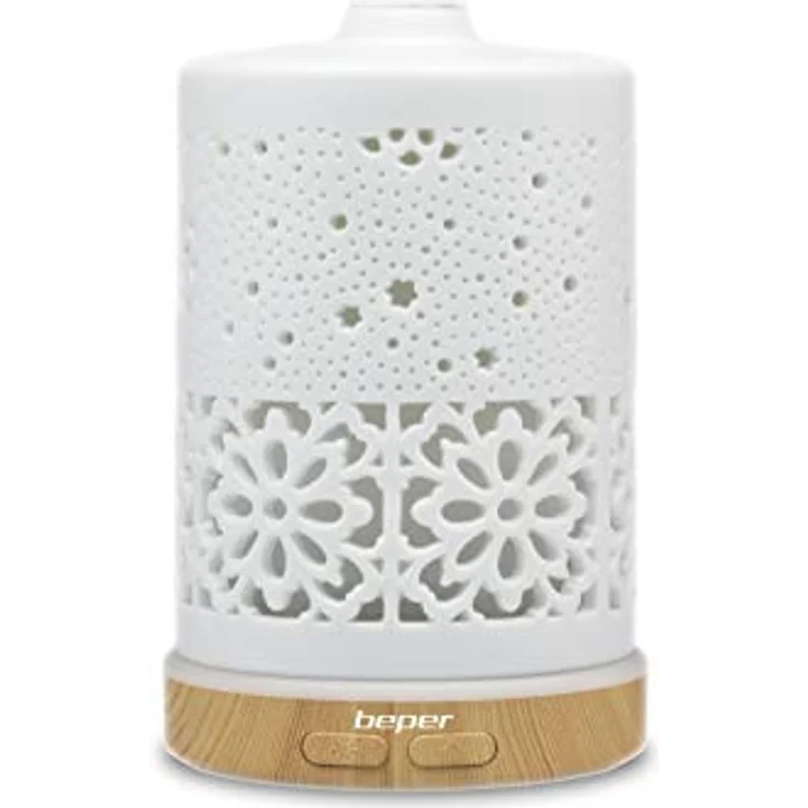 USB-Diffusor – Bild 2