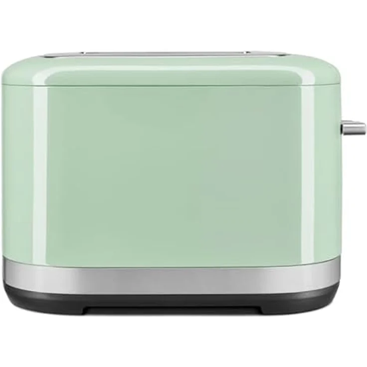 KITCHENAID Toaster 5KMT2109EPT – Bild 4