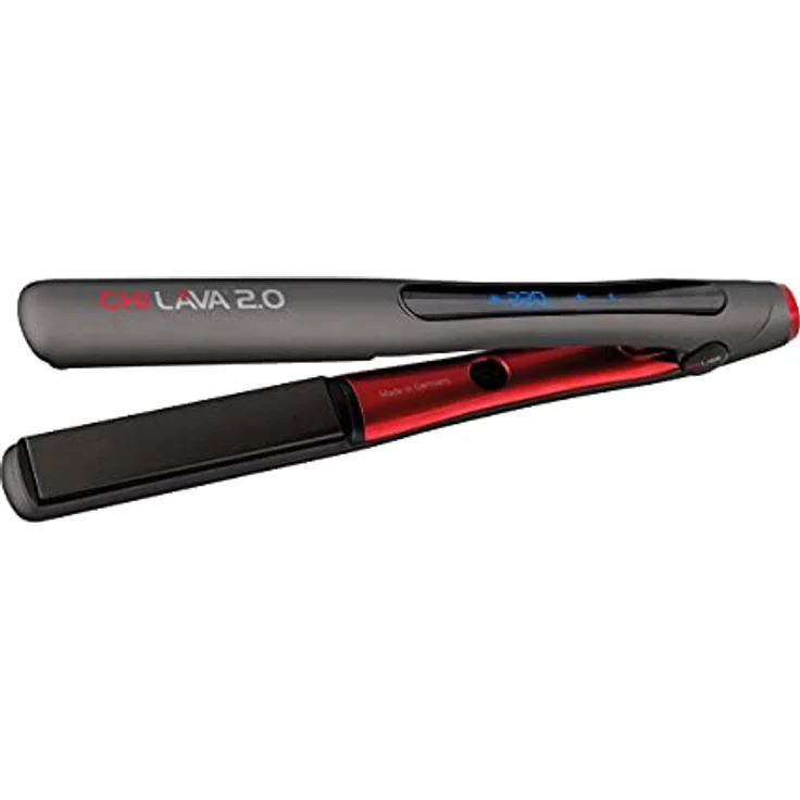 CHI Lava 2.0 Haarstyling-Eisen – Bild 1