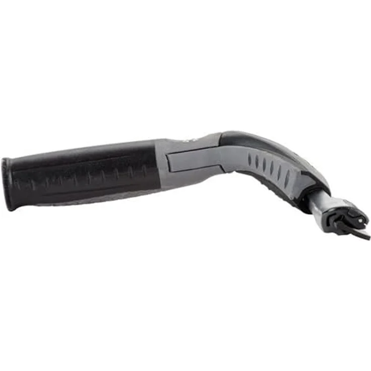 Unger ErgoTec Ninja-Wischer 35 cm Soft – Bild 5